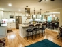 B&A Kitchen II