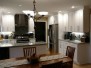 B&A Kitchen III