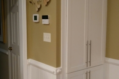 Pantry - After