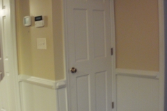 Pantry - Before