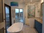 B&A Mstr Bath with Waterview