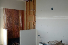 Master Bath with a $Million View!