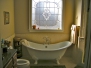 Beautiful Bathrooms 
