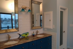Waterview Bathroom