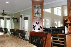 Kitchen - After