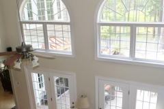 Beautiful New Windows
