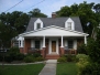 B&A Front of Home