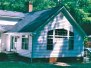 B&A Addition Exterior
