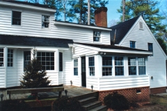 Addition Before