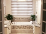 B&A Master Bath