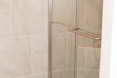 Shower - After