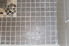Tile Up Close