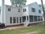 B&A Rear Addition