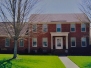 B&A Home Addition