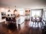 B&A Kitchen