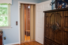 Home Elevator