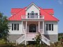 Homes and Special Features
