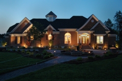 Parade of Homes - Taylor Farms