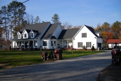 Large Addition