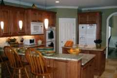 Kitchen 3