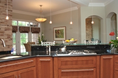 Kitchen 6