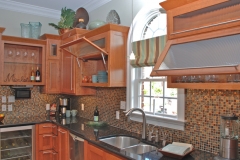 Kitchen 6