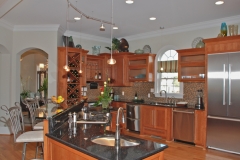 Kitchen 6