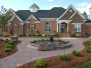 New and Remodeled Construction