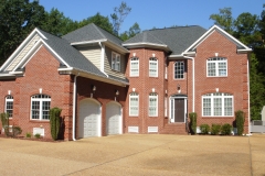 New Construction