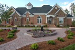 PoH Taylor Farms2