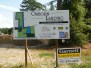 Osborn Landing - York County's Newest Subdivision