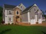 Parade of Homes 2007