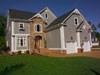 Woods of Tabb, Parade of Homes 2007