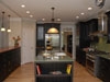 Woods of Tabb - Kitchen