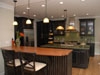 Woods of Tabb - Kitchen