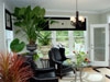 Woods of Tabb - Kitchen View