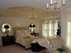 Woods of Tabb - Master Bedroom