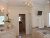 Woods of Tabb - Master Bathroom