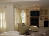 Woods of Tabb - Master Bedroom