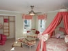 Woods of Tabb - Children's Bedroom