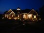 Parade of Homes 2008