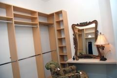 2008 PoH Mstr Closet
