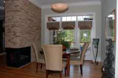2008 PoH Breakfast Nook