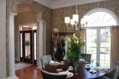 2008 PoH Sitting Area