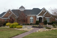 2008 PoH - Taylor Farms