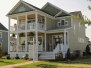 Parade of Homes 2011