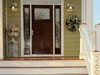 Parade of Homes - 2011