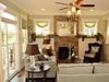 P of H 2011 - Family Room
