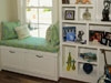 P of H 2011 - Children's Bedroom