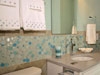 P of H 2011 - Bathroom